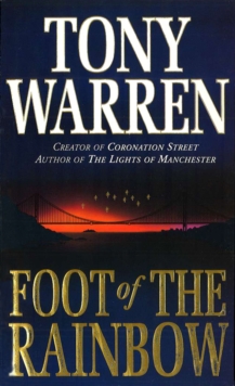 Image for Foot of the rainbow.