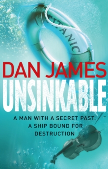 Image for Unsinkable