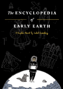 Image for Encyclopedia of Early Earth