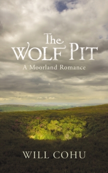 Image for The wolf pit