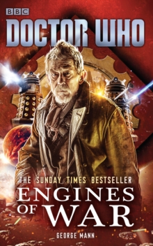 Image for Engines of war