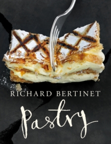 Image for Pastry