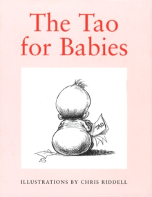 Image for The tao for babies