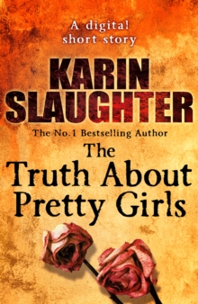 Image for The truth about pretty girls