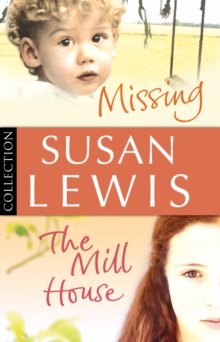 Image for Susan Lewis Bundle: Missing/ The Mill House