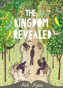 Image for The kingdom revealed