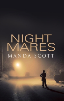 Image for Night mares