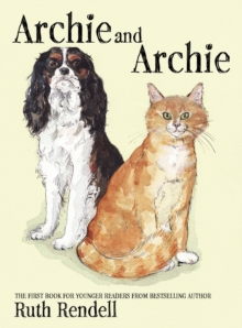 Image for Archie and Archie