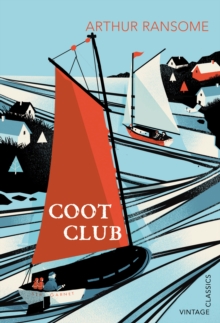 Image for Coot Club
