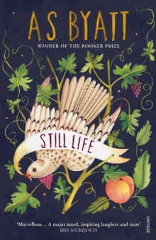 Image for Still life