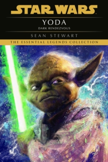 Image for Yoda: dark rendezvous