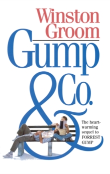 Image for Gump & co.