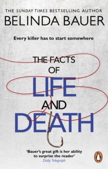 Image for The facts of life and death