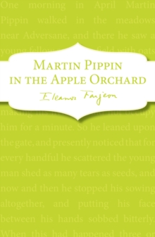 Image for Martin Pippin in the apple orchard
