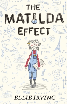 Image for The Matilda effect