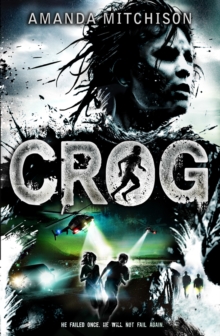 Image for Crog