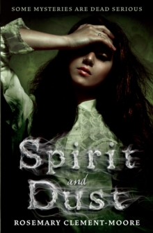 Image for Spirit and dust