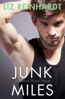 Image for Junk miles