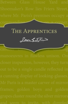 Image for The apprentices
