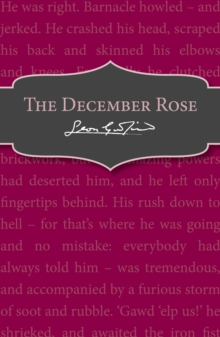 Image for The December rose