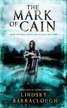 Image for The mark of Cain