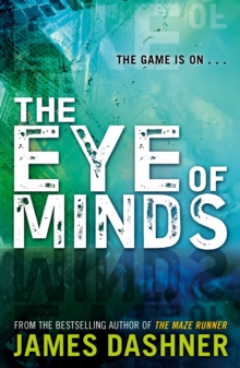 Image for The eye of minds