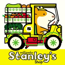 Image for Stanley's Shop