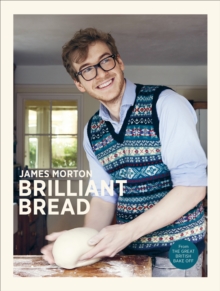 Image for Brilliant bread