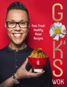 Image for Gok's wok