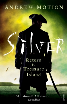Image for Silver: return to Treasure Island
