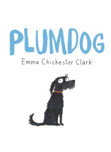 Image for Plumdog