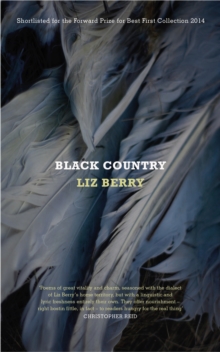 Image for Black Country