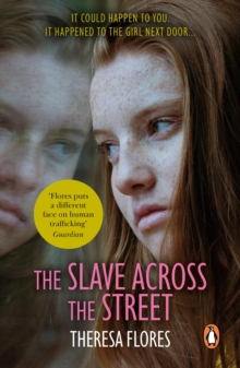 Image for The slave across the street
