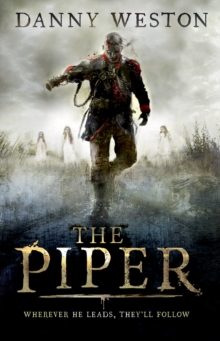 Image for The piper