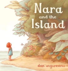 Image for Nara and the island