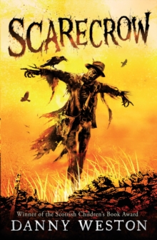 Image for Scarecrow