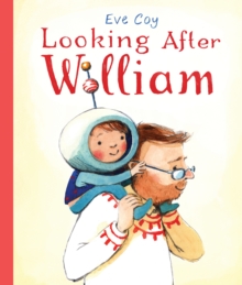 Image for Looking after William