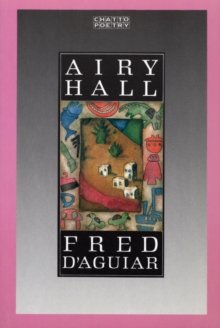 Image for Airy hall