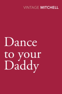 Image for Dance to your daddy