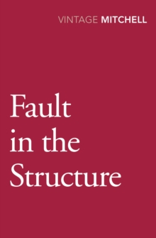 Image for Fault in the structure