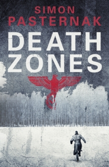 Image for Death Zones