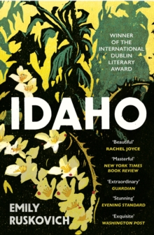 Image for Idaho