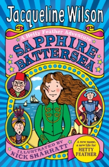 Image for Sapphire Battersea