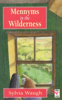 Image for Mennyms in the wilderness