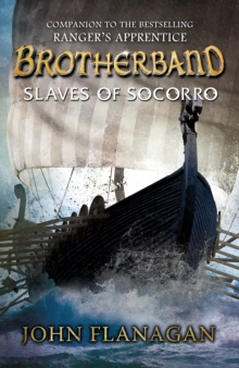 Image for Slaves of Socorro