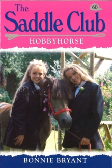 Image for Hobbyhorse