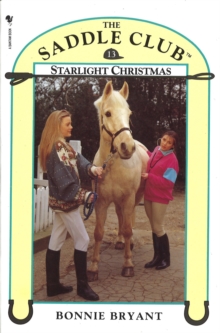 Image for Starlight Christmas