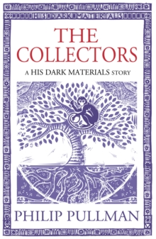 Image for The Collectors