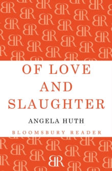 Of Love and Slaughter