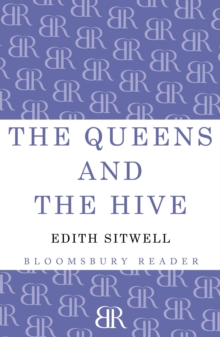 Queens and the Hive
